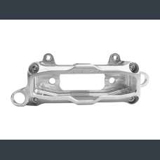 Speedo protector for EXC/XC KTM 2024-2025